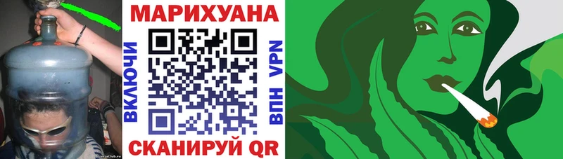 Купить наркотик аптеки Апшеронск Alpha-PVP  Cocaine  МЕФ  Канабис  ГАШ 