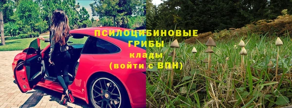 спиды Усинск