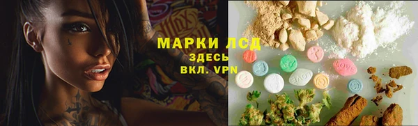 стафф Усмань