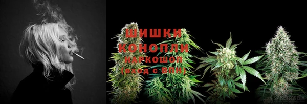 меф Туринск