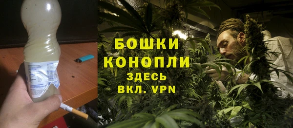 стафф Усмань